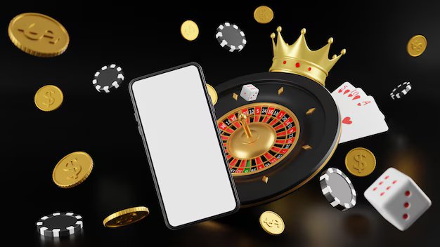 online-gambling-black-background-mobile-phone-blank-screen-roulette-3d-rendering-692961-50