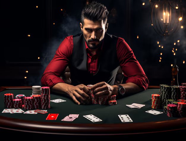 view-dealer-working-casino-23-2151007835