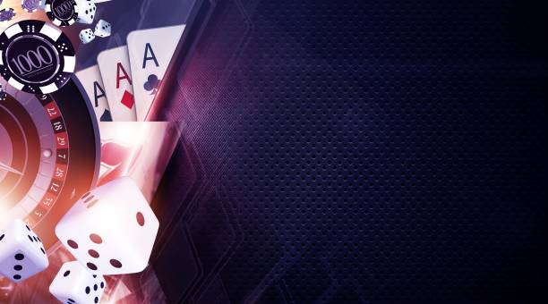 Pengaruh Data Macau pada Tren Perjudian Togel Online