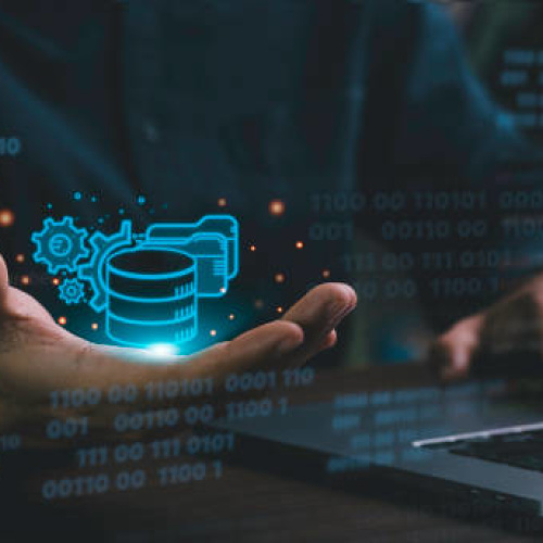 Server Thailand dan Kontribusi Nyata bagi Dunia Digital