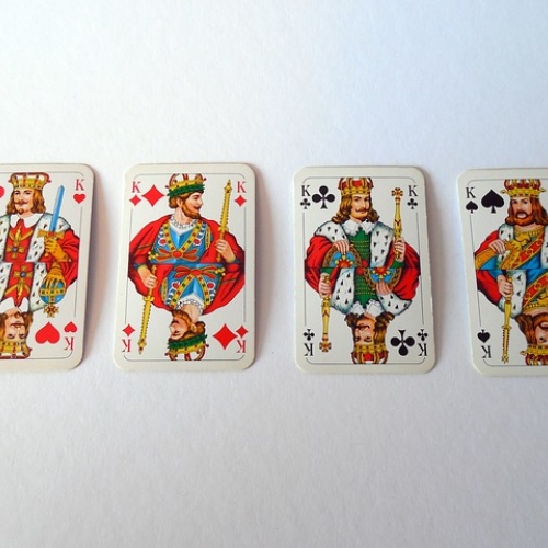 Sinar567 Login: Pintu Masuk Dunia Perjudian Online