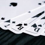 Laso88, game online, taruhan olahraga, judi aman, bonus judi, jackpot slot, situs slot, judi populer, permainan kartu online, kasino live, betting online, judi modern, platform judi, hiburan online, taruhan resmi, situs terpercaya, slot terbaik,