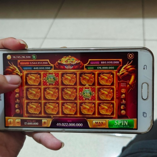 Pengenalan Pelangitoto untuk Pengguna Digital