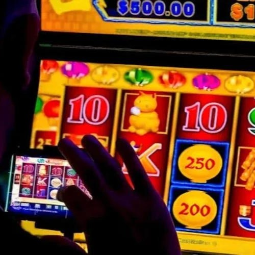Rubahtoto di Tengah Perkembangan Teknologi dan Dunia Digital Modern