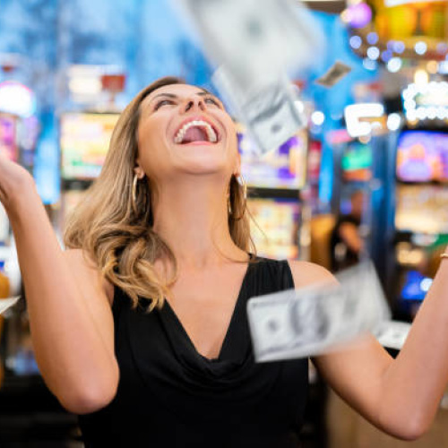 Login Vegas899 dalam Perkembangan Akses Platform Digital