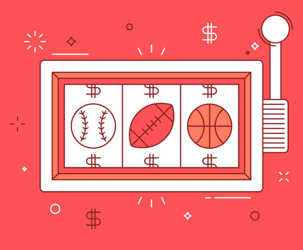 Mengenal Slot Terbaru dan Perkembangan Teknologi dalam Dunia Hiburan Online