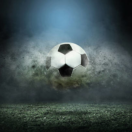 FIFA777: Analisis Singkat tentang Platform Digital yang Viral