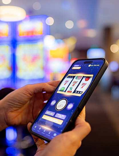 CENTONGTOTO: Memahami Hiburan Digital serta Risiko yang Perlu Diketahui