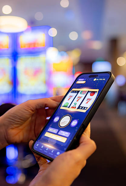 CENTONGTOTO: Memahami Hiburan Digital serta Risiko yang Perlu Diketahui