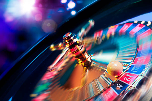 Memahami Aktivitas Judi Slot melalui Edukasi Literasi Digital